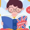 Tips Jitu Agar Percaya Diri Bicara Bahasa Inggris di Depan Orang Banyak