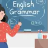 Belajar Grammar Tanpa Pusing: Trik Sederhana yang Ampuh