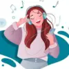 Belajar Bahasa Inggris Lewat Film dan Musik, Bisa Banget!