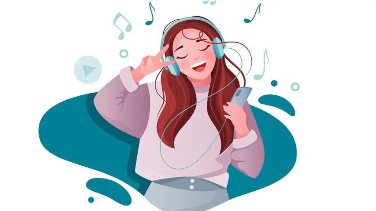 Belajar Bahasa Inggris Lewat Film dan Musik, Bisa Banget!