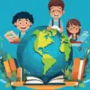 Kenapa Bahasa Inggris Itu Penting di Era Globalisasi?
