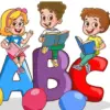 Dari Nol Hingga Fasih: Perjalanan Belajar Bahasa Inggris yang Menyenangkan