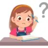 Kesalahan Umum dalam Bahasa Inggris yang Sering Dilakukan Pemula