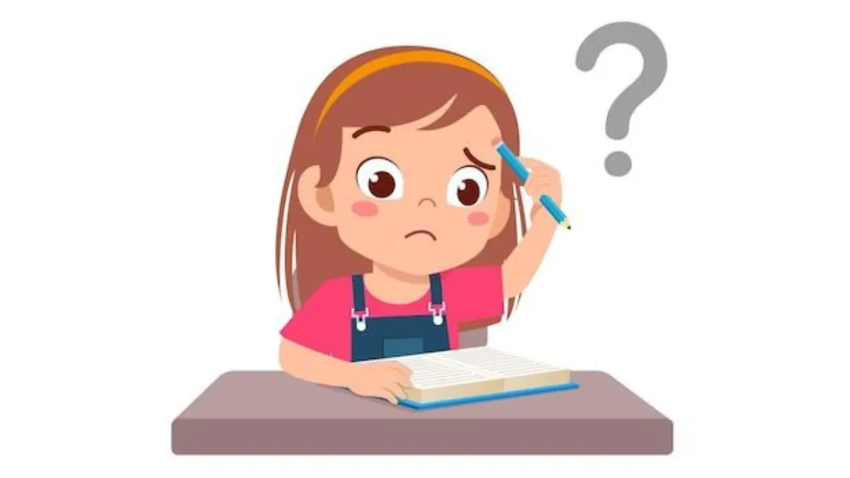 Kesalahan Umum dalam Bahasa Inggris yang Sering Dilakukan Pemula