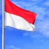Lirik Indonesia Raya - Indonesia Kebangsaanku : Untuk Indonesia tanah airku