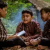 Budaya Berbahasa Jawa Yang Harus Perkenalkan Ke Generasi Muda Untuk Bahasa Jawanya.
