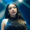 Lirik Lagu Untuk Tuhan - Naura