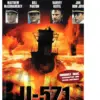 Sinopsis Film U- 571 Yang Mengisahkan Sejarah Perang