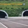 Berapa Tarif Tol Cisumdawu? Cek Rincian Lengkap Semua Golongan Kendaraan