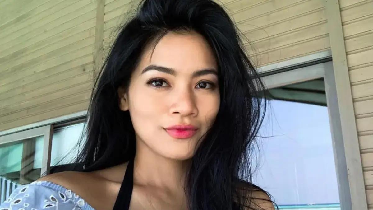 Dari Layar Kaca ke Meja Makan, 5 Selebriti Indonesia yang Sukses Berbisnis Restoran Dari Layar Kaca ke Meja Makan, 5 Selebriti Indonesia yang Sukses Berbisnis Restoran