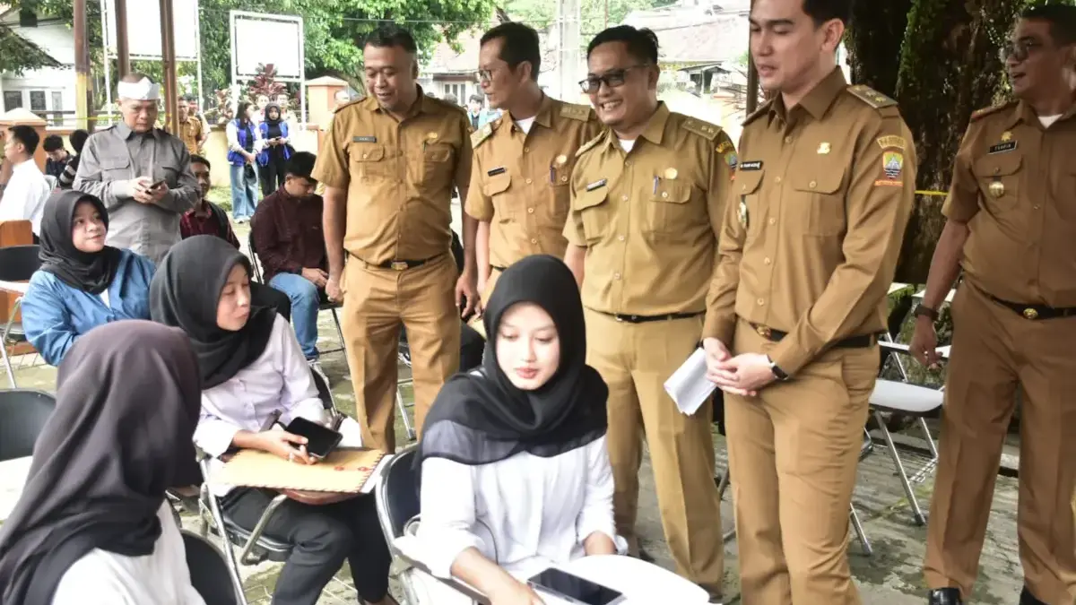 Hati-Hati, Tunggakan E-Commerce Bisa Hambat Dapat Kerja