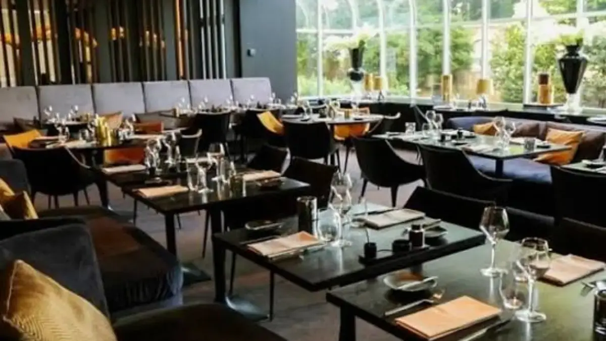 Dapur SPPG Legokkaler Diresmikan, Bupati Dony Tekankan Penyajian Menu Bergizi dan Sesuai SOP Dapur SPPG Legokkaler Diresmikan, Bupati Dony Tekankan Penyajian Menu Bergizi dan Sesuai SOP