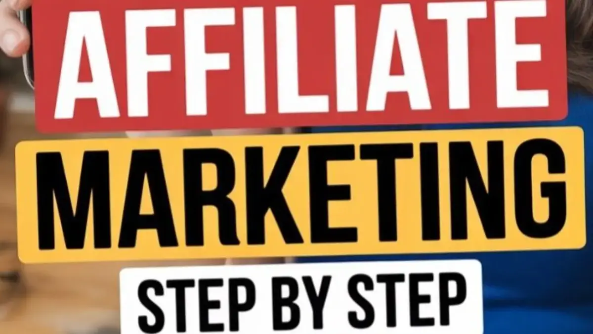 Panduan Lengkap Cara Daftar Program Afiliasi YouTube 2025 untuk Kreator yang Ingin Raup Penghasilan Tambahan Panduan Lengkap Cara Daftar Program Afiliasi YouTube 2025 untuk Kreator yang Ingin Raup Penghasilan Tambahan