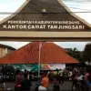 Tanjungsari dan Cicalengka: Dua Jejak yang Pernah Menjadi Pusat Pemerintahan Priangan Timur
