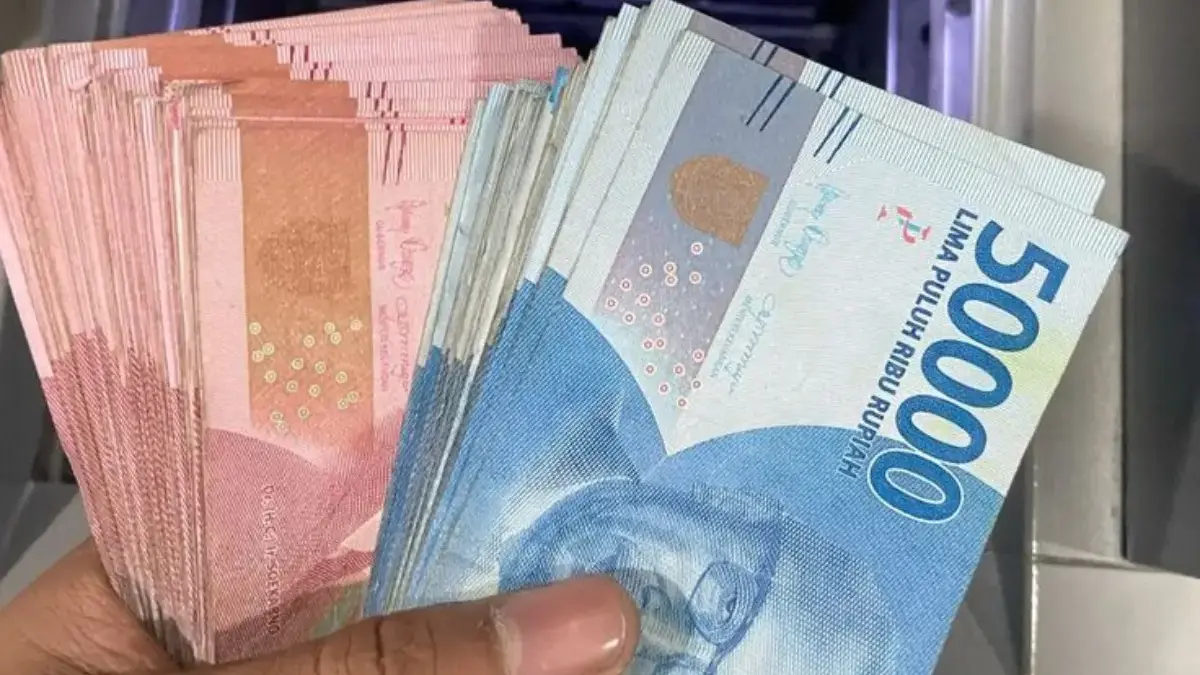 Update Info BSU BPJS Rp600.000 November 2025: Syarat, Jadwal dan Cara Mencairkan