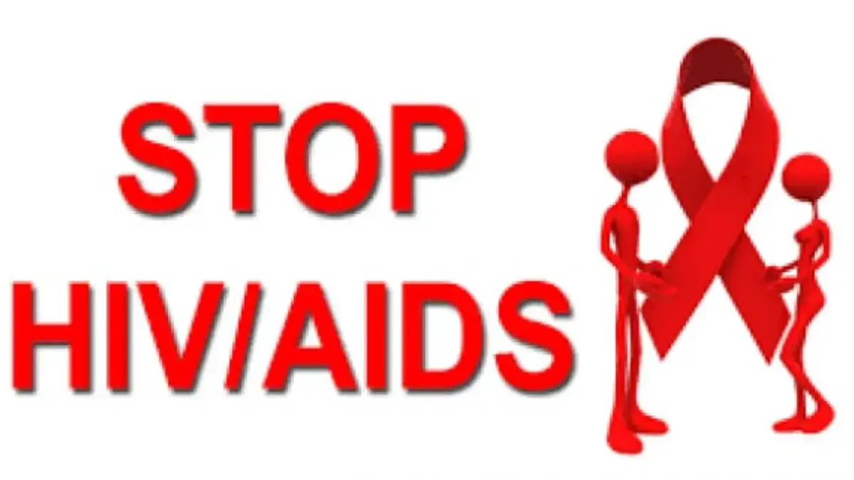 Kasus HIV Sumedang 2025 Meningkat Tajam, LSL dan "Jajan Michat" Berisiko Jadi Penyumbang Terbesar Kasus HIV Sumedang 2025 Meningkat Tajam, LSL dan \"Jajan Michat\" Berisiko Jadi Penyumbang Terbesar