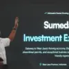 Pemkab Sumedang Siap Tawarkan Investasi Unggulan di West Java Investment Summit (WJIS) 2025