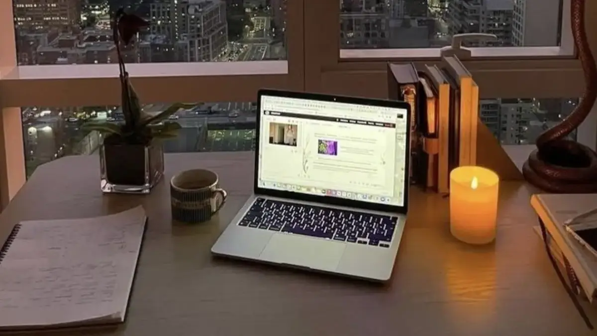 6 Website Freelance Internasional Tepercaya dan Terbukti Membayar