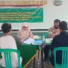 Kodim 0610/Sumedang Mudahkan Warga Lewat Program Akta Kelahiran Gratis 2025