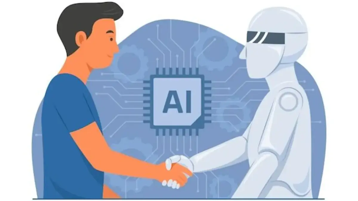 Panduan Praktis Prompt AI untuk Kreator Konten: Anti Bingung & Anti Gagal!