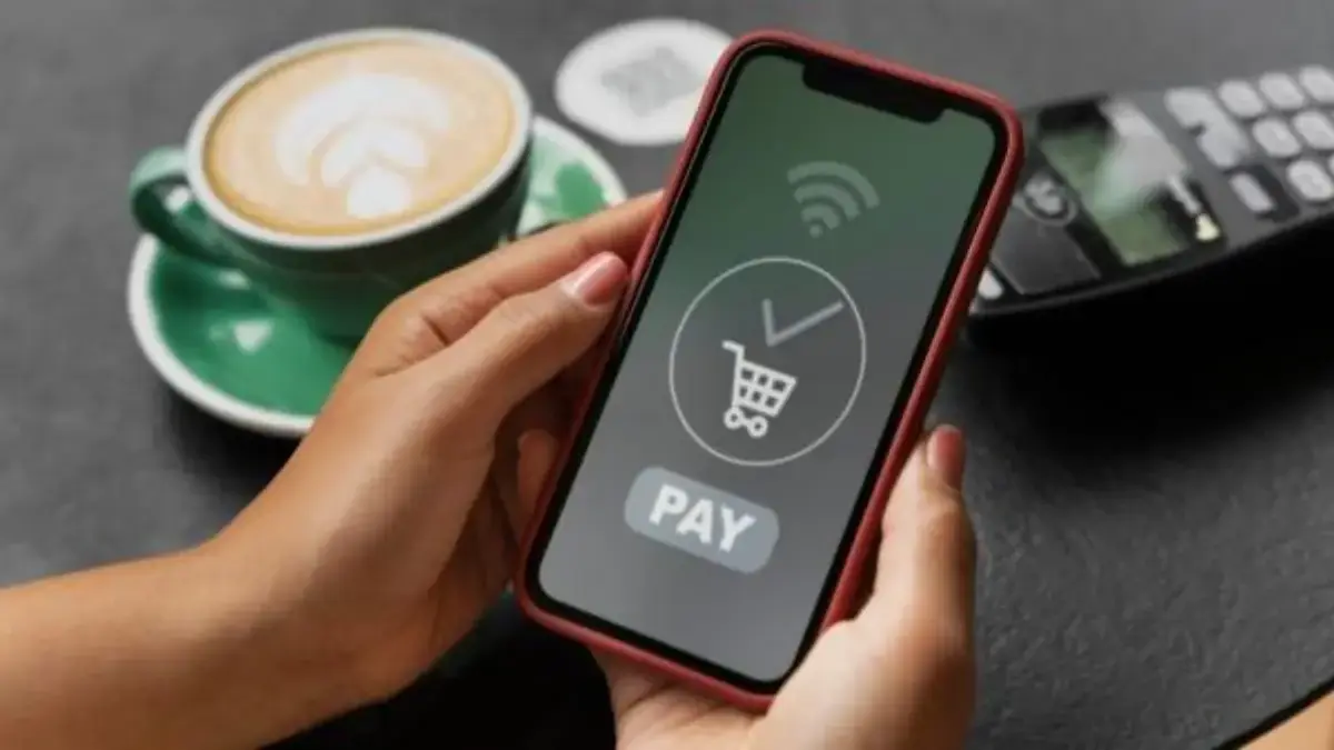 Benarkah TikTok PayLater Aman Digunakan? Ini Penjelasan Lengkapnya