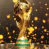 Harga Tiket Piala Dunia FIFA 2026, Termurah Rp1 Juta, Final Capai Rp110 Juta Lebih