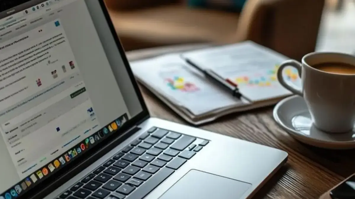 Cara Mendapatkan Uang dari Freelance: 8 Strategi agar Cepat Dilirik Klien