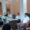 Kuota Haji Sumedang Anjlok Drastis, DPRD Desak Kemenag Tinjau Ulang Kebijakan 2026