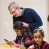 Dari App Store hingga Swift Student Challenge: Peran Apple UK dalam Mendorong Ekosistem Pengembang Lokal