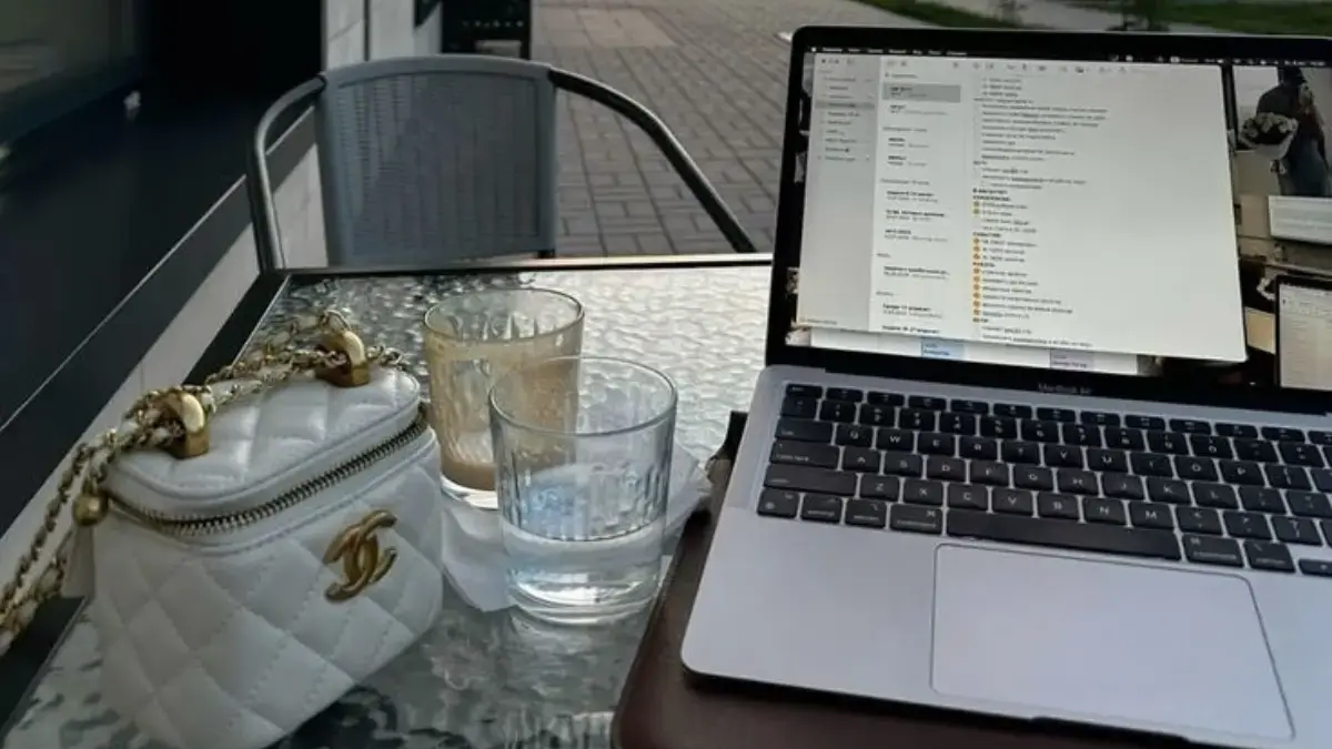 9 Situs Freelance Terbaik dari Indonesia dan Luar Negeri yang Terbukti Membayar 2025