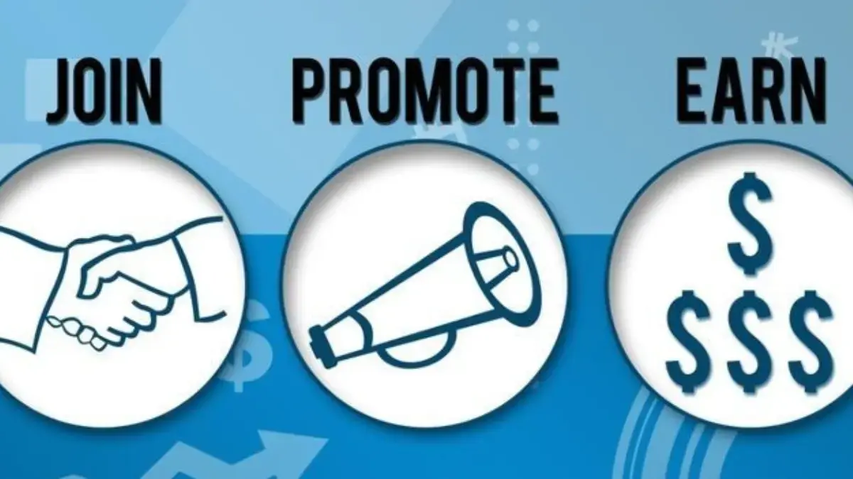 10 Ide Pekerjaan Freelance yang Bisa Dilakukan dari Rumah, Cocok untuk Pelajar hingga Mahasiswa 10 Ide Pekerjaan Freelance yang Bisa Dilakukan dari Rumah, Cocok untuk Pelajar hingga Mahasiswa