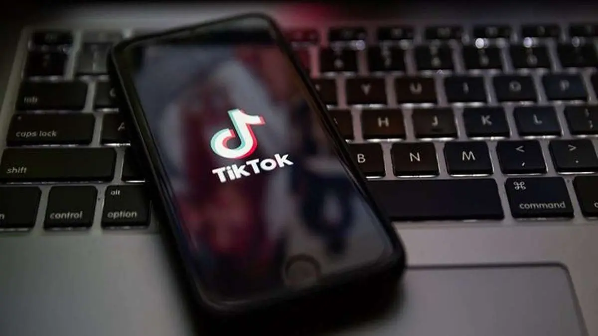 Dampak Serius Telat Bayar TikTok PayLater dan Cara Mengatasinya