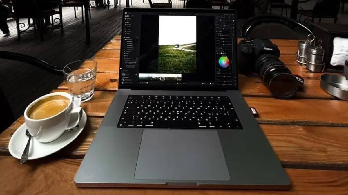 Puluhan Pekerjaan Freelance Remote untuk Ibu Rumah Tangga di 2025 Puluhan Pekerjaan Freelance Remote untuk Ibu Rumah Tangga di 2025