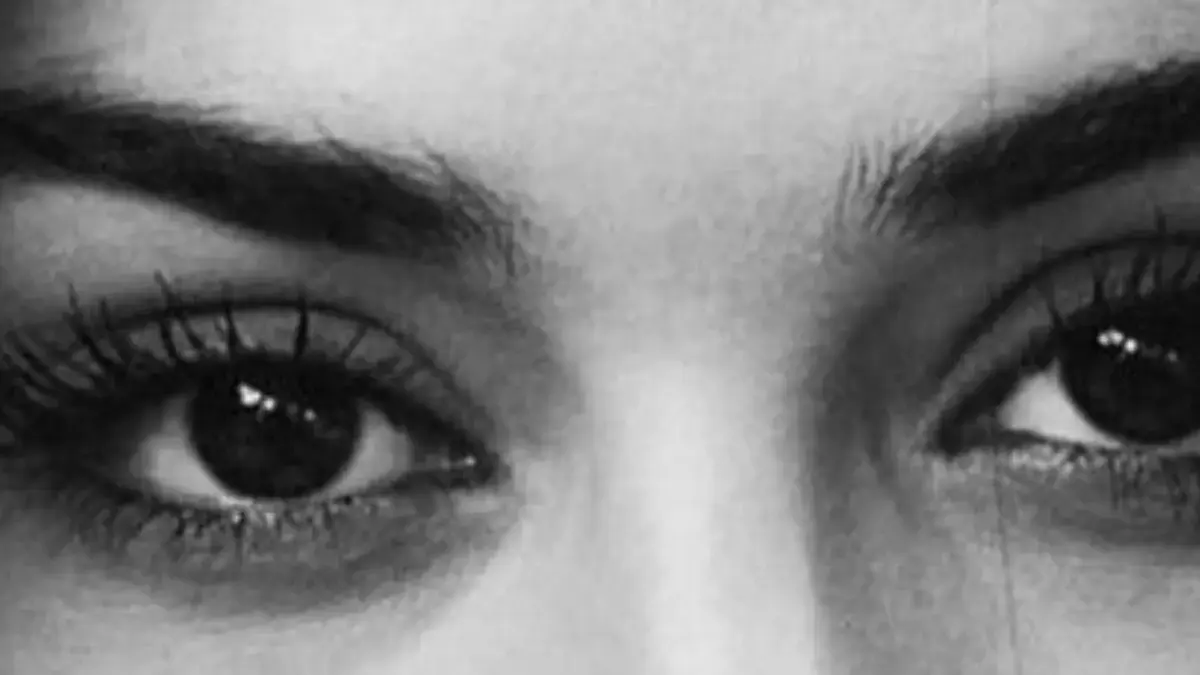 Mengulik Kisah Cinta Universal dari Rusia yang Bersemi di Tanah Priangan Melalui Lagu \"Panon Hideung\"