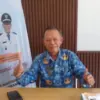 Program Rutilahu Jatimulya Tetap Jadi Prioritas, Pemdes Minta Dukungan Anggaran untuk Penuhi Kebutuhan Warga