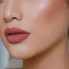 Kenapa Lip Cream Matte Selalu Jadi Andalan? Ini 5 Alasannya!