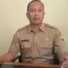 Tekan Angka Pengangguran, Dinas PUTR Sumedang Dorong Pelatihan Tenaga Jasa Konstruksi