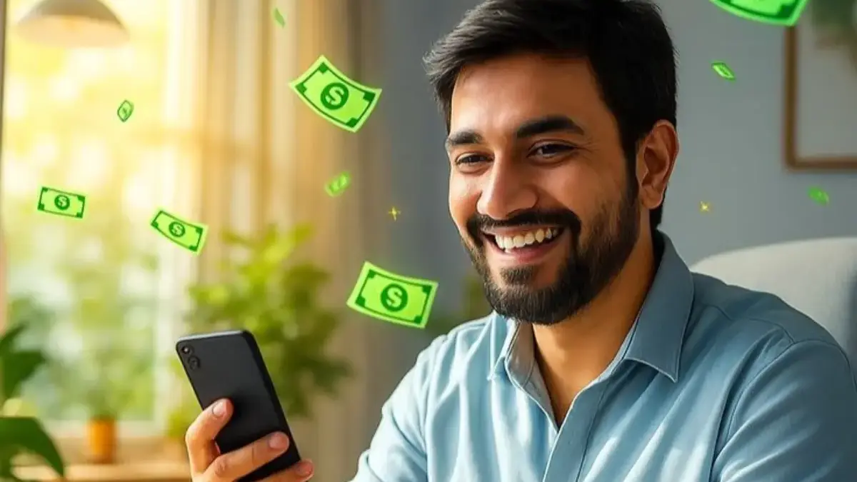 Cara Cepat Terbaru Monetisasi Facebook Pro 2025: Reels, In-Stream, Stars, hingga Bonus