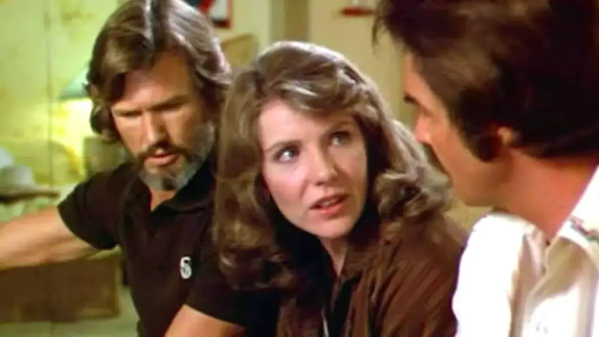 Streaming Film Semi -Tough (1977) Full HD, Lancar Tanpa Lag Sub Indonesia