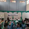 Peran Strategis RT/RW sebagai Wajah Pertama Pemerintah di Sumedang