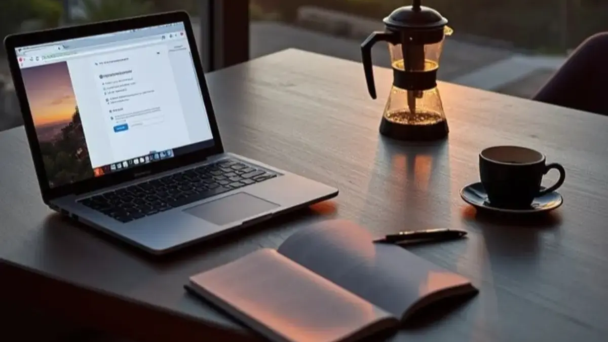 12 Strategi Jitu Jadi Freelancer dengan Pendapatan Besar