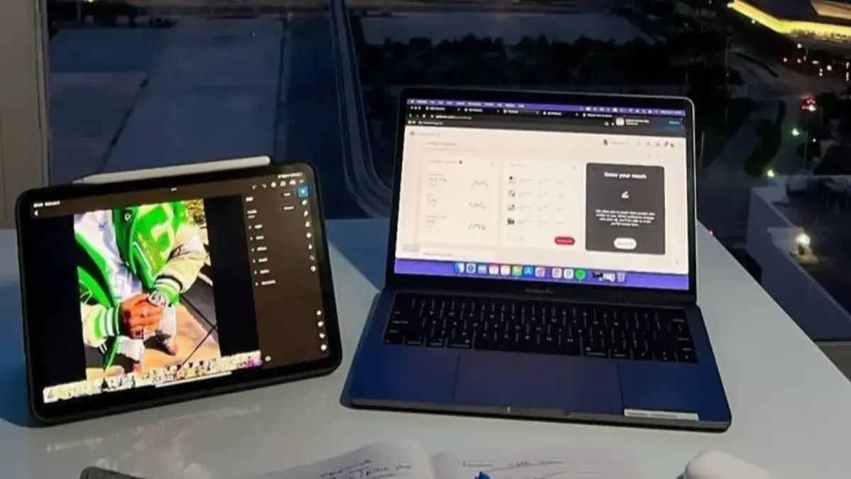 12 Rekomendasi Situs Freelance Terpercaya: Cara Cerdas Menghasilkan Uang dari Rumah