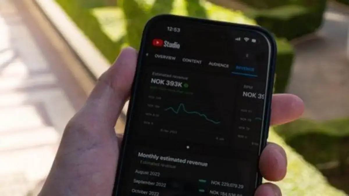 Strategi Efektif dan Aman: Cara Meningkatkan Subscribe YouTube Tanpa Risiko Pelanggaran Google