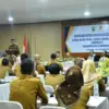 Pemkab Sumedang Perketat Pengelolaan Dana Cukai untuk Kesejahteraan Petani Tembakau 2025