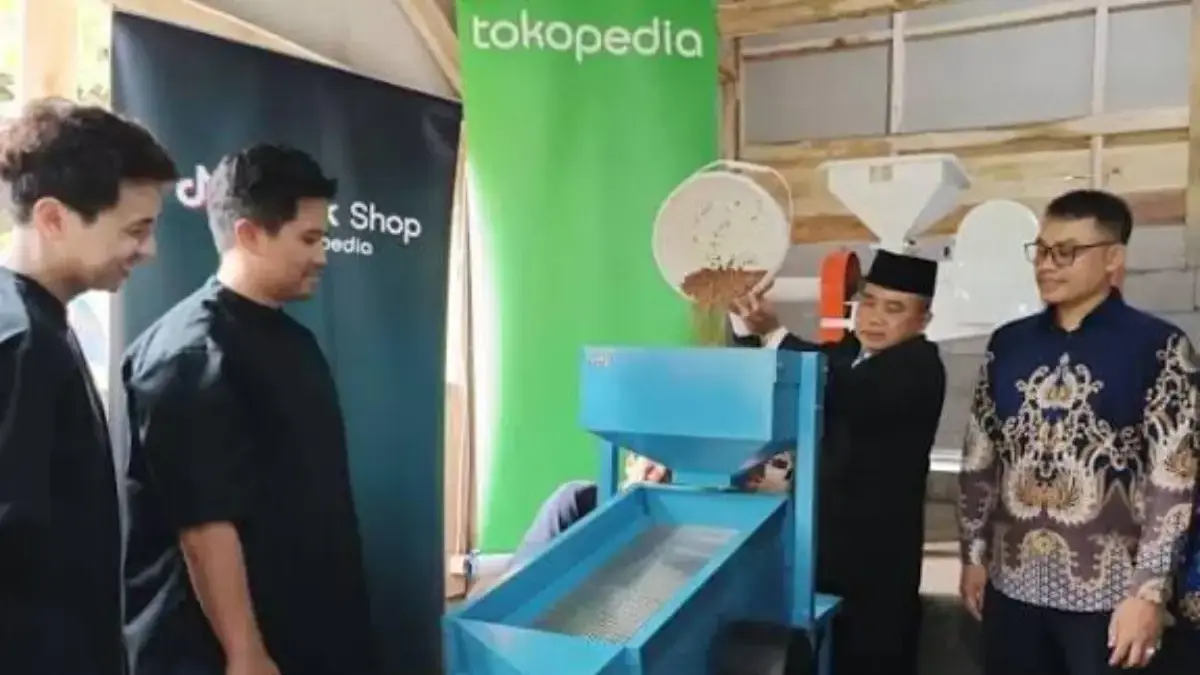 Kopi Excelsa Sumedang Mendunia: Dari Lereng Priangan ke Panggung World Brewers Cup
