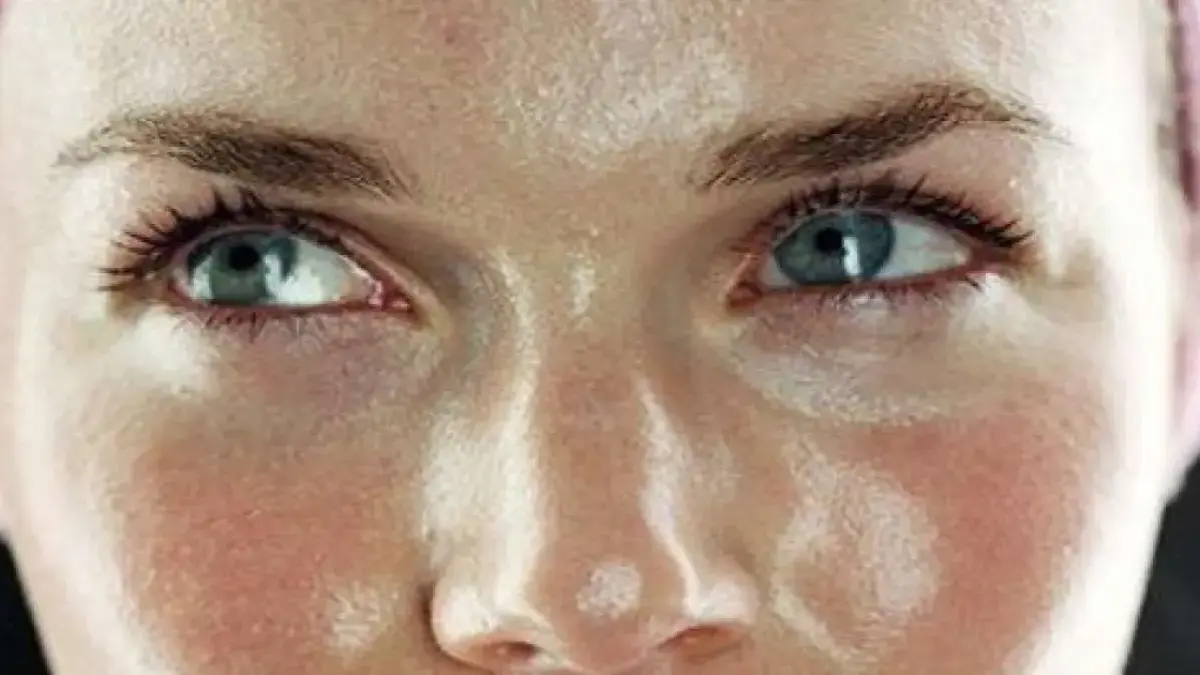 Glow Tanpa Lengket: Moisturizer Malam untuk Kulit Berminyak yang Tidak Bikin Gerah