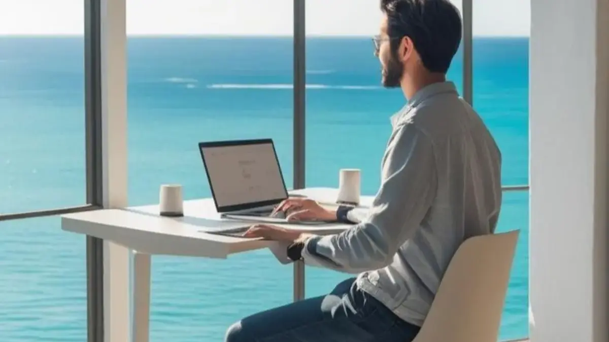 5 Strategi Ampuh untuk Freelancer yang Ingin Mendapat Proyek dengan Bayaran Tinggi 5 Strategi Ampuh untuk Freelancer yang Ingin Mendapat Proyek dengan Bayaran Tinggi