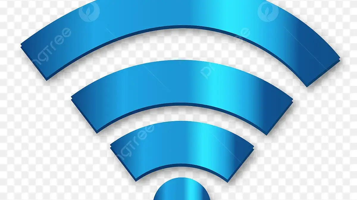 BUMDes Cihanjuang Buka Alur Pengelolaan WiFi Desa, Tegaskan Komitmen Transparansi 2022–2025