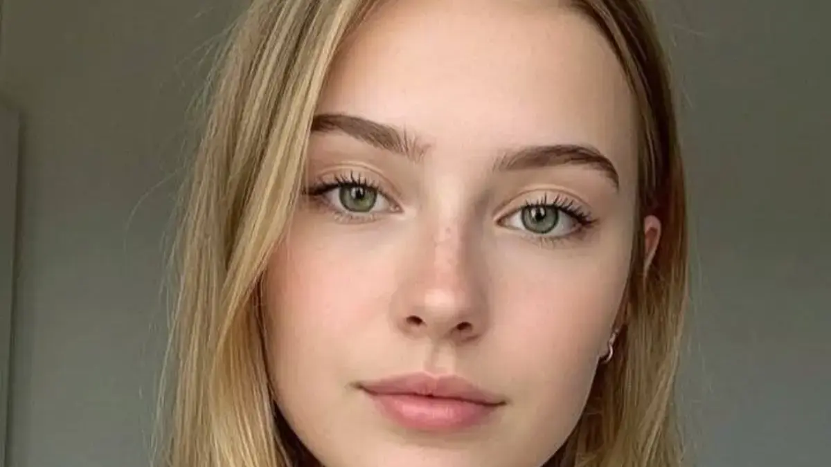 Satu Serum untuk Banyak Masalah Kulit: Jerawat, Flek Hitam, dan Kulit Kendur Bisa Diatasi Sekaligus Satu Serum untuk Banyak Masalah Kulit: Jerawat, Flek Hitam, dan Kulit Kendur Bisa Diatasi Sekaligus