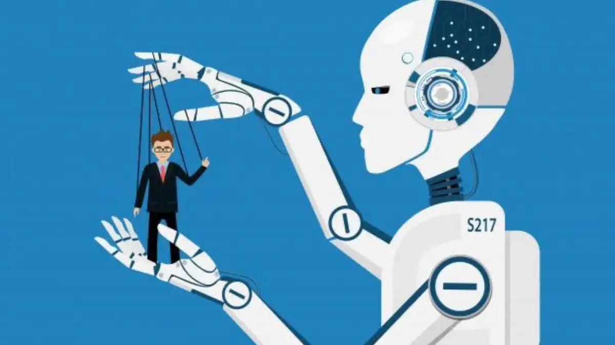 Rahasia Menulis Prompt AI yang Tepat agar Konten Melejit di Google